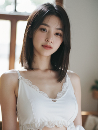 生态与文学：自然的呼吸与灵魂的共鸣1744778389414